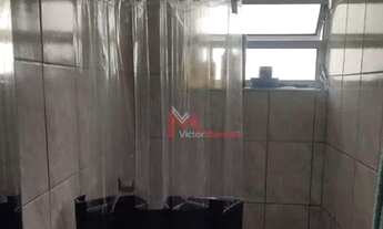 Imagem 4: Kitnet Mobiliado com 1 dormitório para alugar, 50 m² por R$ 1.800/mês - Centro - São Vice