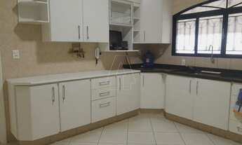 Imagem 6: Araçatuba - Casa - Vila Bandeirantes