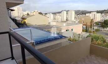 Imagem 3: Casa com 3 quartos sendo 1 suite, 3 banheiros, 3 vagas e salão de festa com 165m² em Caja