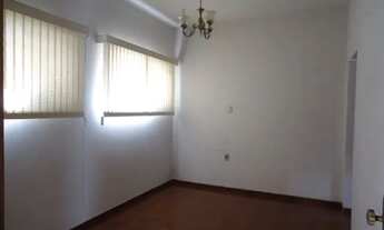 Imagem 5: Casa Padrão em São Carlos