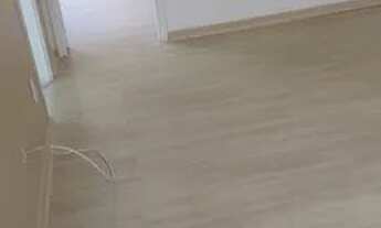 Imagem 2: Alugo apartamento quarto em sala em Vila Isabel