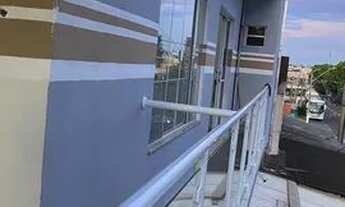 Imagem 7: Alugo sobrado Casa com 2 dormitórios