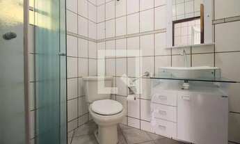 Imagem 6: Casa à Venda - Vila Carrão, 2 Quartos, 115 m2