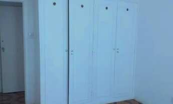 Imagem 6: Excelente apartamento na Senador Vergueiro