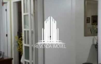 Imagem 13: Apartamento com 4 dorm e 2 vagas na chacara inglesa