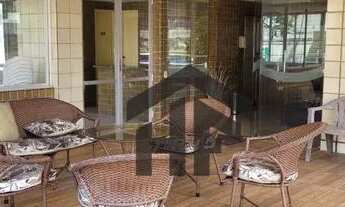 Imagem 5: Apartamento com 4 Quartos, venda ou aluguel no Parnamirim, Recife, PE