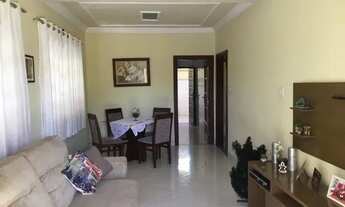 Imagem 2: Aceito Oferta! Casa com 3 dormitórios