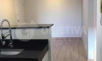 Imagem 2: Ótimo apartamento a venda no bairro Shopping Park em Uberlândia
