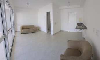 Imagem 3: Studio para Locação em São Paulo, Consolação, 1 dormitório, 1 banheiro, 1 vaga