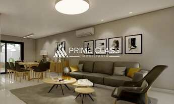 Imagem 6: CANOAS - Casa Padrão - Estância Velha