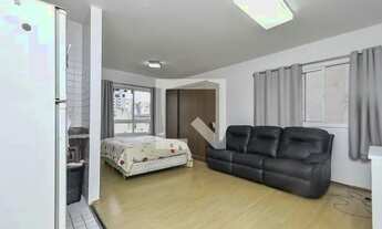 Imagem: Apartamento à Venda - Santa Cecília, 1