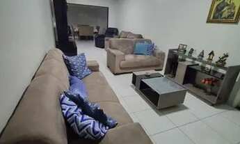 Imagem: FIG 2023 CASA ALUGAR FESTIVAL DE INVERNO