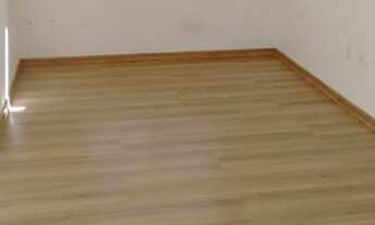 Imagem: APARTAMENTO NOVO E NUNCA HABITADO