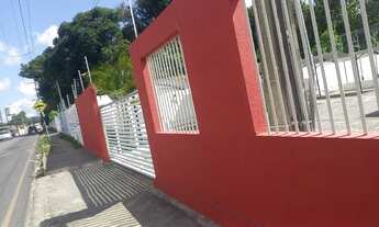 Imagem 6: Oportunidade. Repasso apto no Bairro das Indústrias, ,com 2 quartos, sendo uma suíte, etc