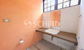 Imagem 6: Casa 5 dormitórios sendo 1 suíte à venda no Jardim Marajoara