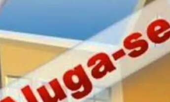 Imagem: Alugo casa no Rio Tavares