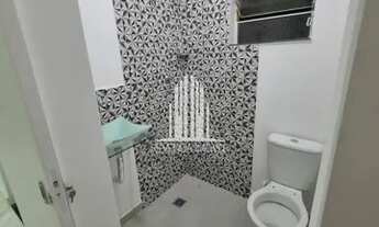 Imagem 5: Linda casa de 2 Dorm, recem reformada 120m²!