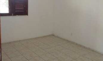 Imagem 6: Apartamento para venda tem 60 m2 com 2 quartos em Jangurussu - Fortaleza - Ceará