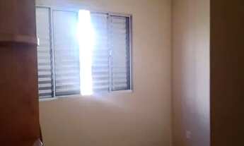 Imagem 4: Apartamento Último Andar