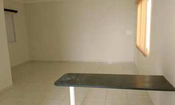 Imagem 6: Apartamento Padrão em São Carlos