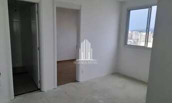 Imagem: Apartamento na Lapa- São Paulo, SP