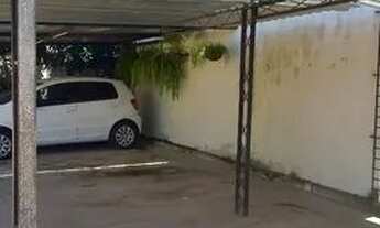 Imagem 3: Casa 1° casa do Privê