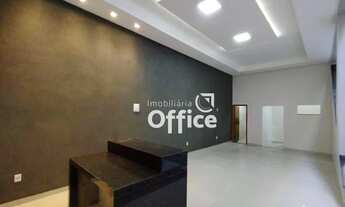 Imagem: Casa com 3 dormitórios à venda, 171 m²