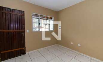 Imagem 7: Casa para Aluguel - Vila Alpina, 2 Quartos, 60 m2