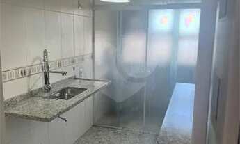 Imagem 2: Apartamento-São Paulo-VILA CARRÃO