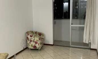 Imagem 5: Apartamento para alugar no bairro Campinas