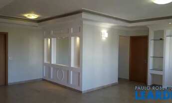 Imagem 5: APARTAMENTO - TAMBORÉ - SP