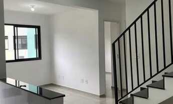 Imagem 3: Cotia - Apartamento Padrão