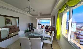 Imagem 5: CAPãO DA CANOA - Apartamento Padrão - Navegantes