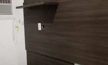 Imagem 7: Apartamento para aluguel possui 56 metros quadrados com 2 quartos em Turu - São Luís - MA