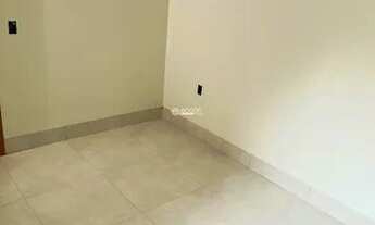 Imagem 4: Casa à venda, 3 quartos, 1 suíte, 2 vagas, SHOPPING PARK - Uberlândia/MG