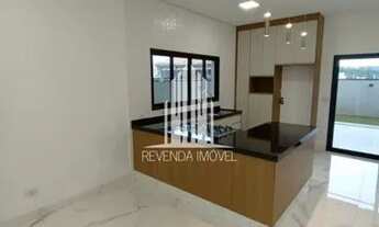 Imagem 5: LINDO SOBRADO NO CONDOMÍNIO NOVA JAGUARI, EM SANTANA DE PARNAÍBA /SP - 3 SUÍTES), ESPAÇO G