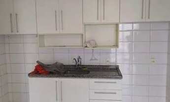 Imagem 4: Apartamento para alugar, 56 m² por R$ 3.500,00/mês - Barra Funda - São Paulo/SP