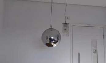 Imagem 3: Limeira - Apartamento Padrão - Vila Queiróz