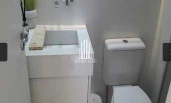 Imagem 5: GARDEN COM 82 METROS NA VILA EMA