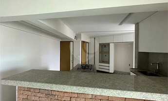 Imagem 5: Vitória - Apartamento Padrão - Santa Lúcia