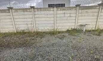 Imagem 7: Condomínio Reserva Sim, aceito Contrato Gaveta