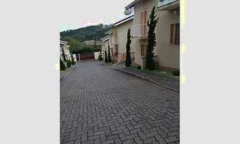 Imagem: Casa em Condomínio para locação em Atibaia