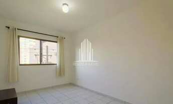 Imagem 2: 1 dormitório, 1 vaga no Cambuci