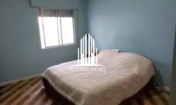 Imagem 4: Imperdível a venda de 1 Sobrado em Parque da Mooca