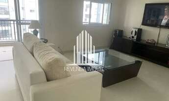 Imagem 3: Casa em condomínio à venda139 m² com 3 dormitórios 3 suíte 2 vagas na Bela Vista