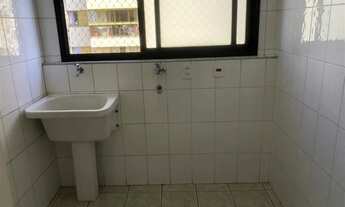 Imagem 6: BARUERI - Apartamento Padrão - ALPHAVILLE CENTRO INDUSTRIAL E EMPRESARIAL/ALPHAVILLE