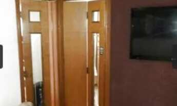 Imagem 2: Apartamento à Venda - Nova Brasília (Jardim Imperador