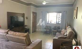 Imagem 3: Casa (térrea na rua) 3 dormitórios/suite, cozinha planejada