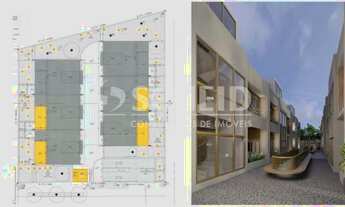 Imagem 5: Casa em condomínio Alto da Boa Vista 4 dorms sendo 4 suítes