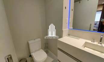 Imagem 7: Apartamento para alugar com 1 quarto na Vila conceição